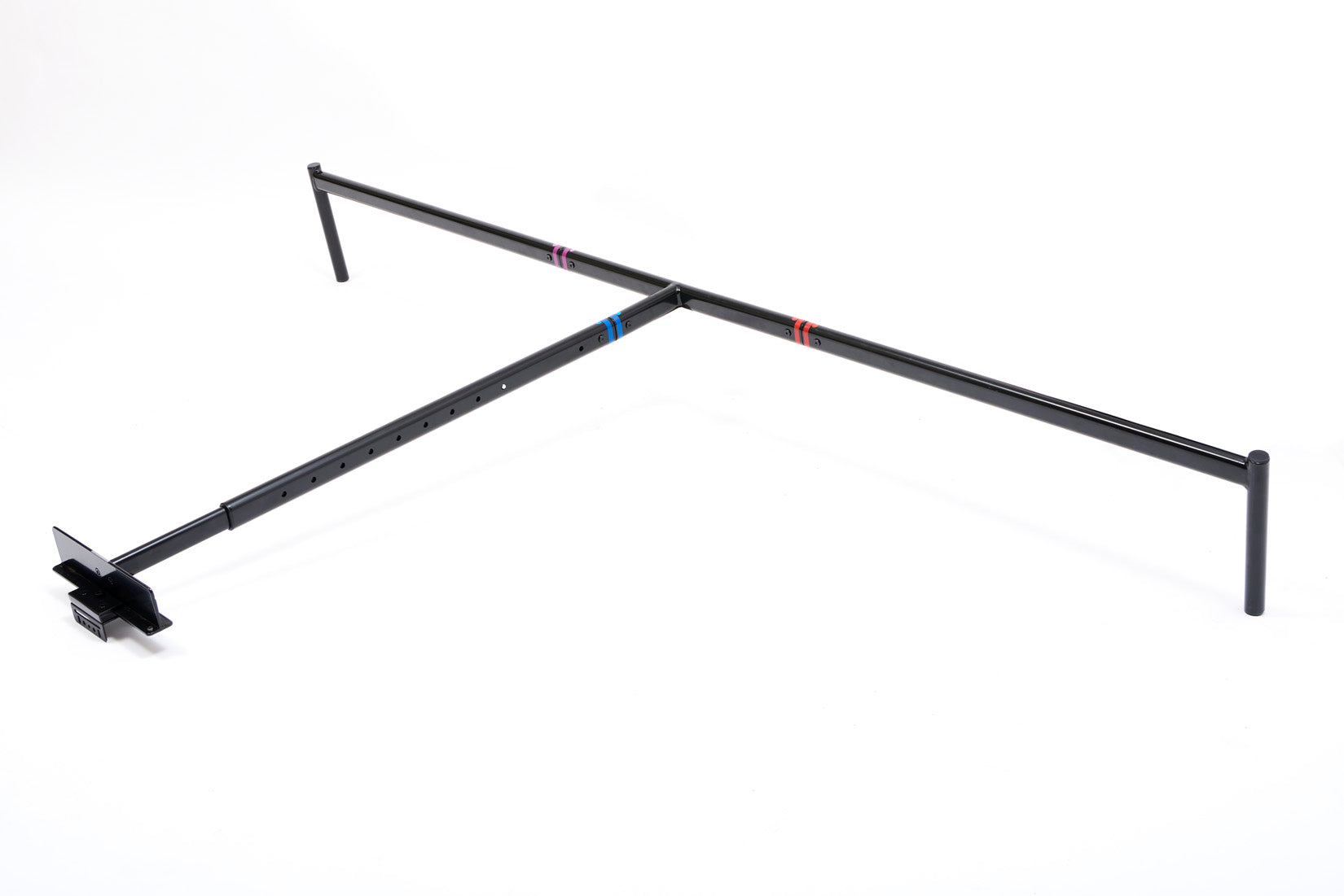 Simulator Bay 8 - Projector Mount Kit