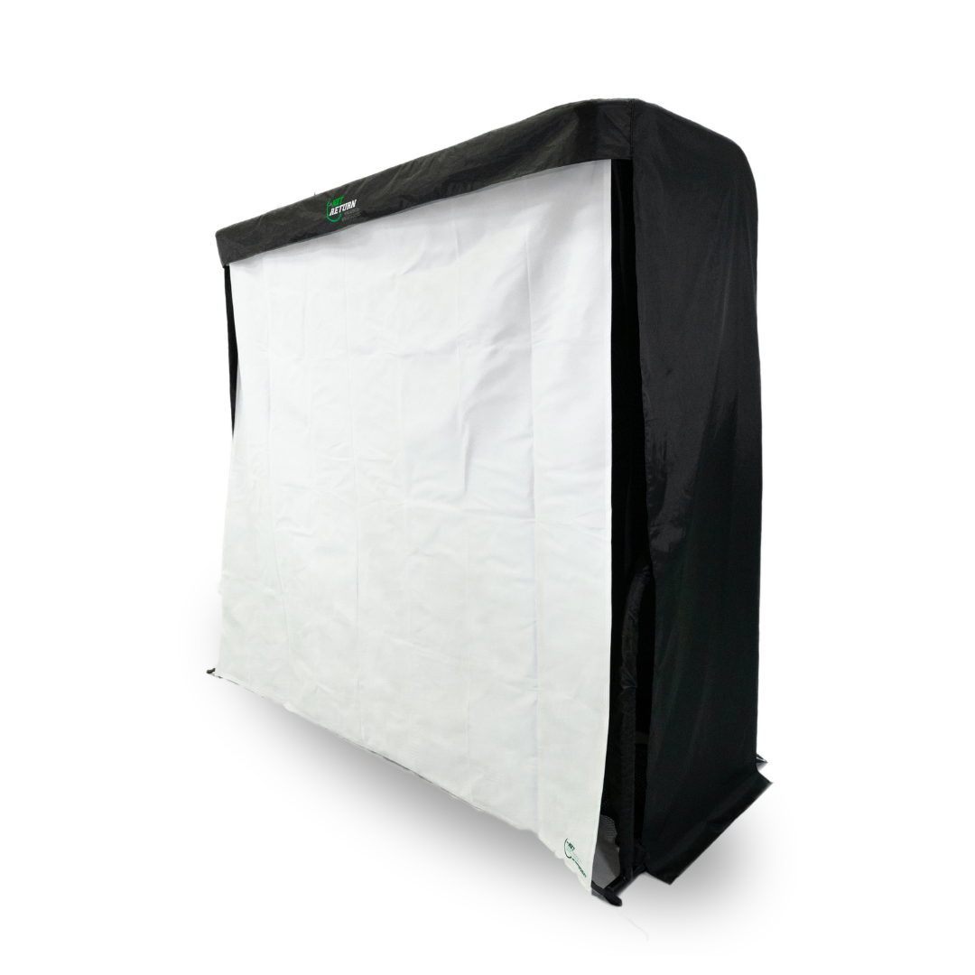 Pro 8 - Simulator Kit