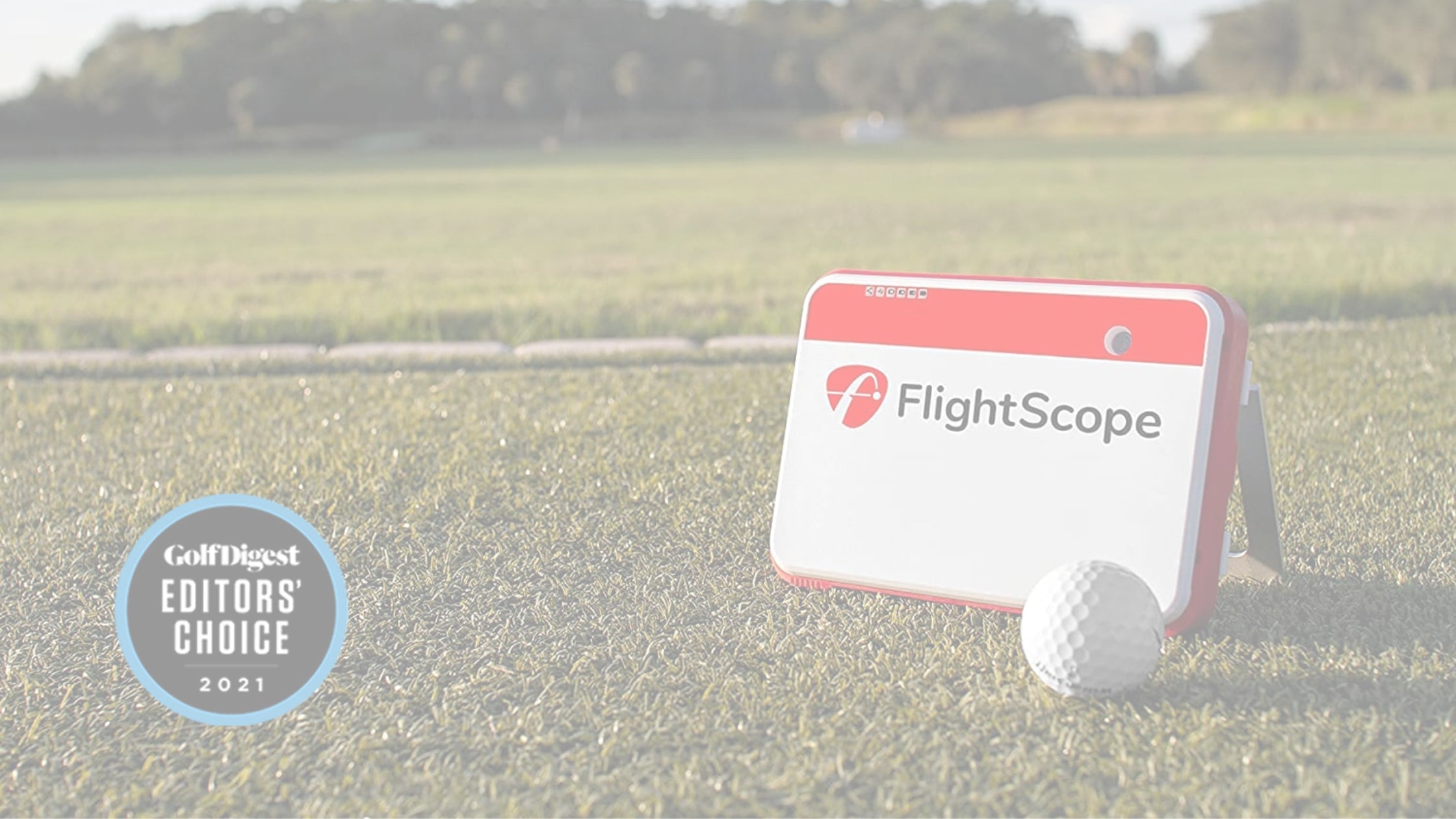 Flightscope