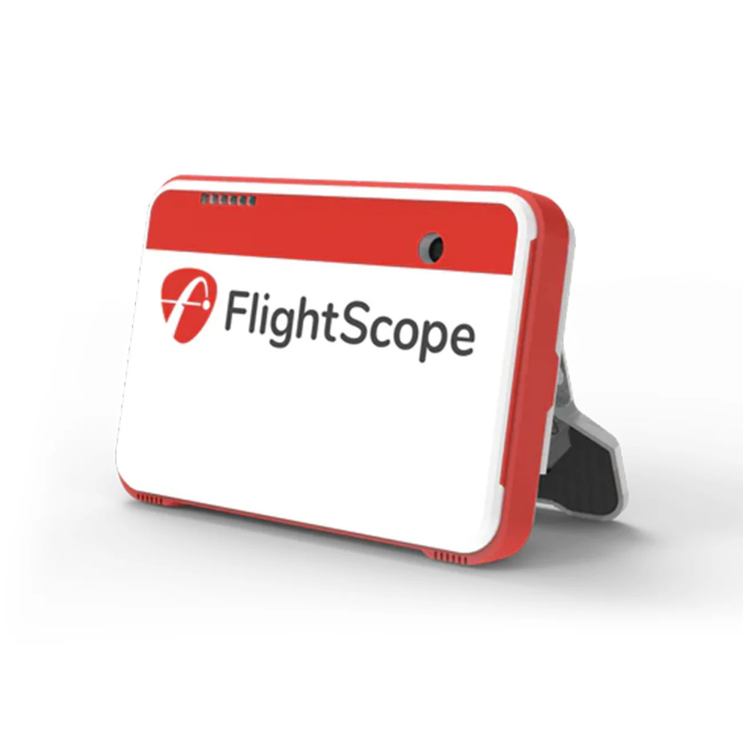 FlightScope Mevo+ 2023