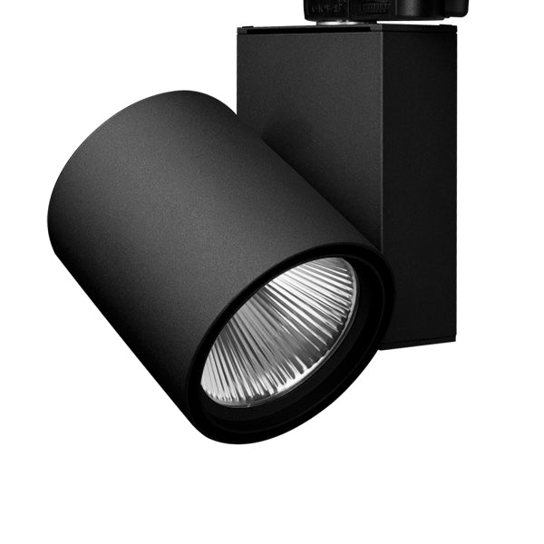 LTS Jett Evo – Simulator Spot Light