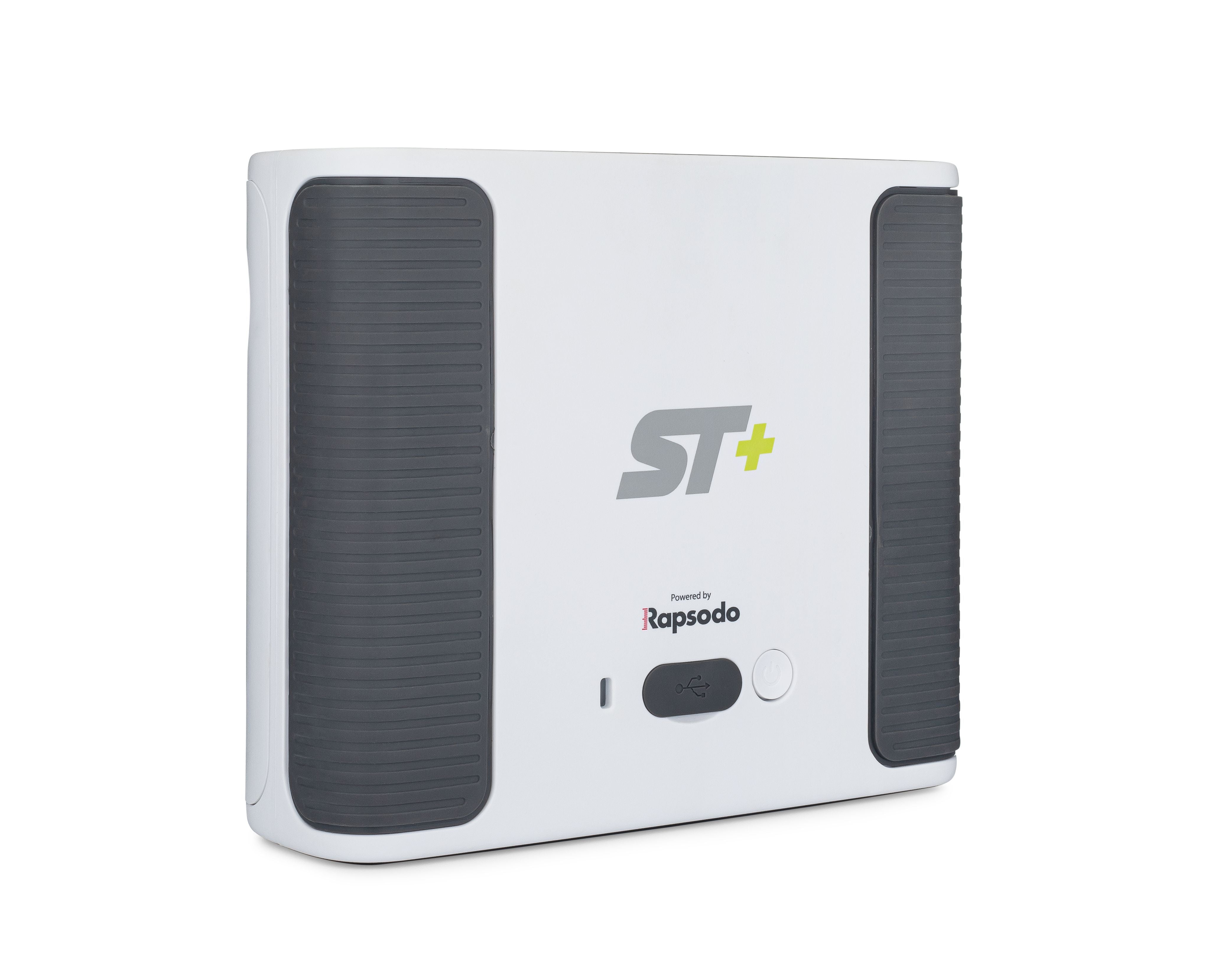 SkyTrak+ 2023 - New SkyTrak - Launch Monitor - Golf Simulator - The Net Return Europe