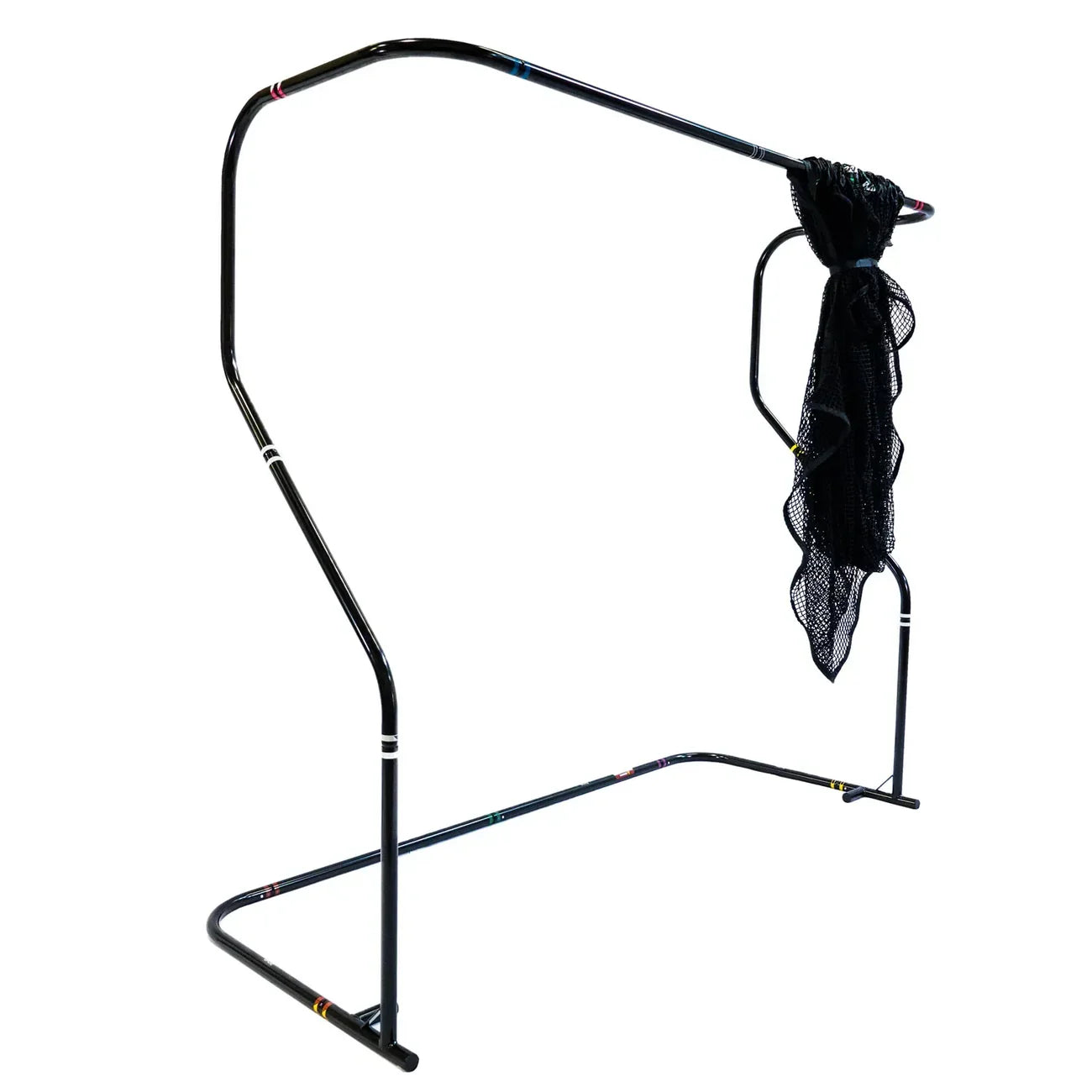 Pro - Replacement Frame